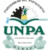 Университет Папалоапан Рейтинг 2026