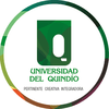 Quindio's University Ranking 2025