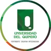 Université du Quindío Classement 2026