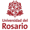 University of the Rosary Ranking 2025