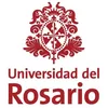 Université du Rosaire Classement 2026