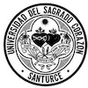 Universidad del Sagrado Corazón Clasificación 2025