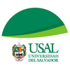 University of Salvador Buenos Aires Ranking 2025
