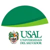 Université de Salvador Buenos Aires Classement 2026