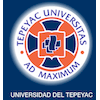Universidad Tepeyac Clasificación 2025