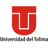 Tolima University Ranking 2025