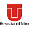 Université du Tolima Classement 2026