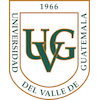 University of the Valley of Guatemala Ranking 2025