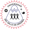 Universidad del Valle de Orizaba Clasificación 2025