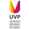 Universidad del Valle de Puebla Clasificación 2025