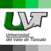 Universidad del Valle de Tlaxcala Clasificación 2025