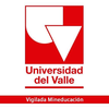 University of the Cali Valley Ranking 2025