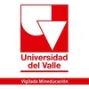Université de la Vallée du Cauca Classement 2026
