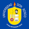 Universidad Don Bosco El Salvador Clasificación 2025