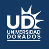 Universidad Dorados Clasificación 2025