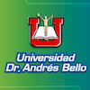 Universidad Dr. Andrés Bello Clasificación 2025