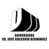 Universidad Dr. José Gregorio Hernández Clasificación 2025
