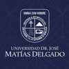 Universidad Dr. José Matías Delgado Clasificación 2025