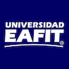 EAFIT University Ranking 2025
