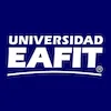Université EAFIT Classement 2026