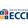 Escuela Colombiana de Carreras Industriales Clasificación 2025