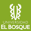 El Bosque University Ranking 2025 El Bosque University Ranking 2025