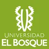 Université El Bosque Classement 2026