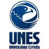 Universidad España Clasificación 2025