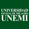 Universidad Estatal de Milagro Clasificación 2025