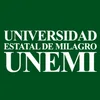 Université d'État de Milagro Classement 2026
