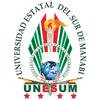 Universidad Estatal del Sur de Manabí UNESUM Clasificación 2025