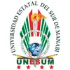 Université d'État du Sud de Manabi UNESUM Classement 2026