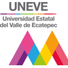 Universidad Estatal del Valle de Ecatepec Clasificación 2025