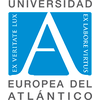 European University of the Atlantic Ranking 2025 European University of the Atlantic Ranking 2025