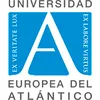 Université Européenne de l'Atlantique Classement 2026