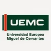 Université Européenne Miguel de Cervantes Classement 2026