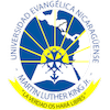 Universidad Evangélica Nicaragüense Clasificación 2025 Universidad Evangélica Nicaragüense Clasificación 2025