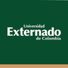 university extership of Colombia Ranking 2025 university extership of Colombia Ranking 2025