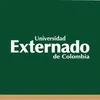 Université Externado de Colombie Classement 2026