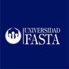 Fasta University Mar del Plata Ranking 2025 Fasta University Mar del Plata Ranking 2025
