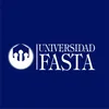 Université Fasta Mar del Plata Classement 2026