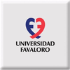 Universidad Favaloro Clasificación 2025 Universidad Favaloro Clasificación 2025