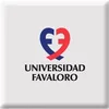 Université Favaloro Classement 2026