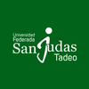 Universidad San Judas Clasificación 2025 Universidad San Judas Clasificación 2025