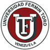 Universidad Fermín Toro Clasificación 2025
