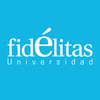 Universidad Fidélitas Clasificación 2025 Universidad Fidélitas Clasificación 2025