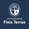 Universidad Finis Terrae Clasificación 2025