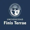 Université Finis Terrae Classement 2026