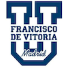Francisco de Vitoria University Ranking 2025
