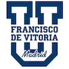 Университет Франсиско де Витория Рейтинг 2026